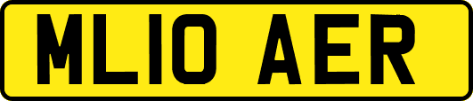 ML10AER