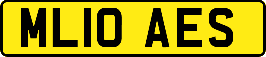 ML10AES