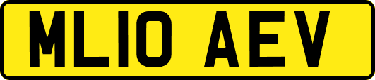 ML10AEV