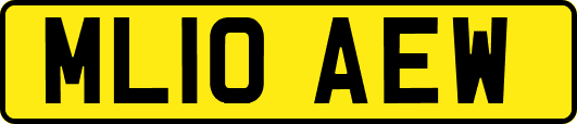 ML10AEW