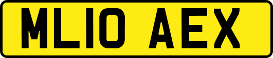 ML10AEX