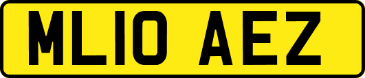 ML10AEZ