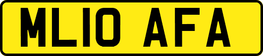 ML10AFA