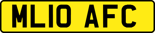 ML10AFC