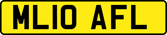 ML10AFL