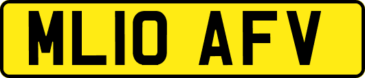 ML10AFV