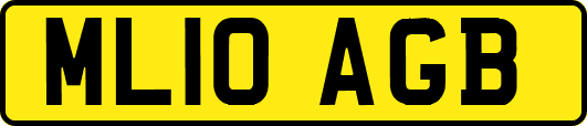 ML10AGB