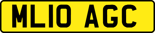 ML10AGC