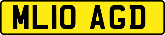 ML10AGD
