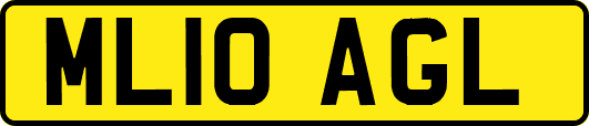 ML10AGL