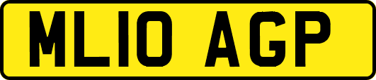 ML10AGP