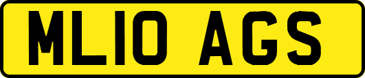 ML10AGS