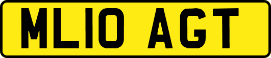 ML10AGT