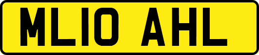 ML10AHL