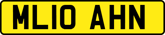ML10AHN