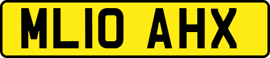 ML10AHX