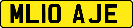 ML10AJE