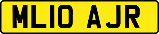 ML10AJR