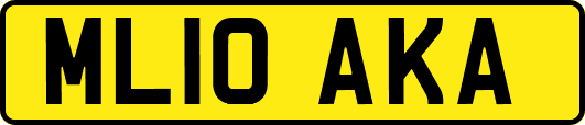 ML10AKA