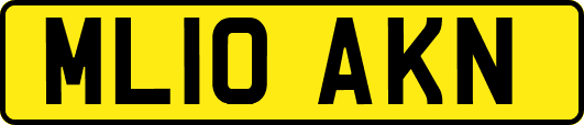ML10AKN
