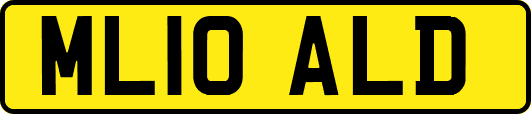 ML10ALD