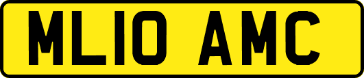 ML10AMC