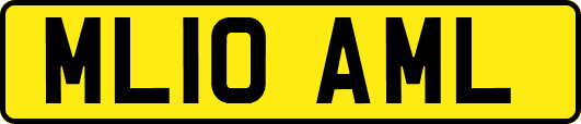 ML10AML
