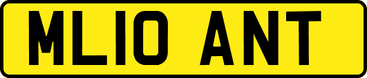 ML10ANT