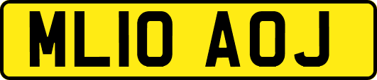 ML10AOJ