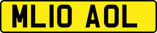 ML10AOL