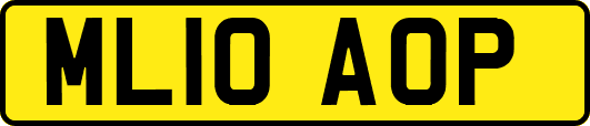 ML10AOP