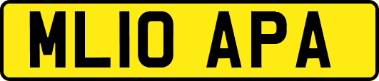 ML10APA