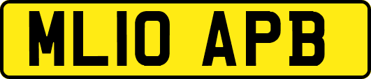 ML10APB