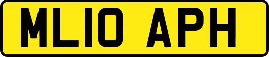 ML10APH
