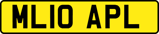 ML10APL