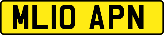 ML10APN