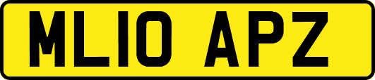 ML10APZ