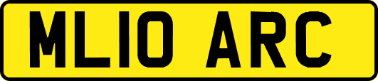 ML10ARC