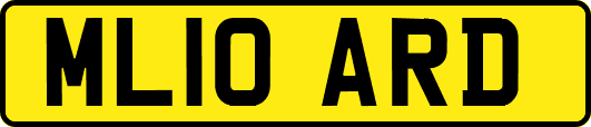 ML10ARD