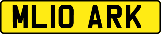 ML10ARK