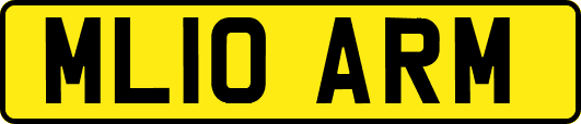 ML10ARM