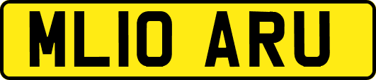 ML10ARU