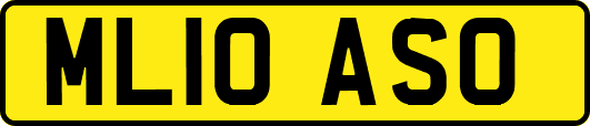 ML10ASO