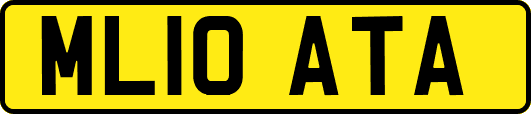 ML10ATA