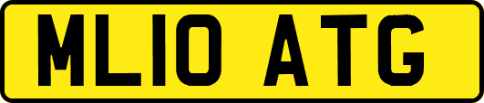 ML10ATG