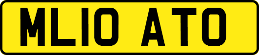 ML10ATO