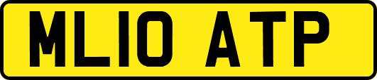 ML10ATP