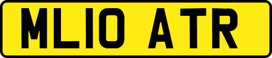ML10ATR