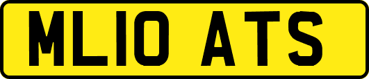 ML10ATS