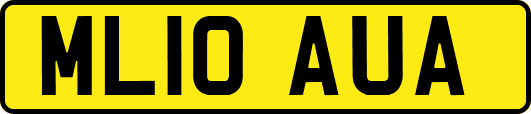 ML10AUA